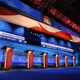 Illustration for article titled How to Watch Tonights GOP Debates (Besides Stoned)